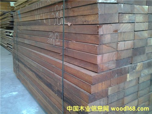 ӡ�Ფ�}��Ҏ��ĵ�Ԕ����B