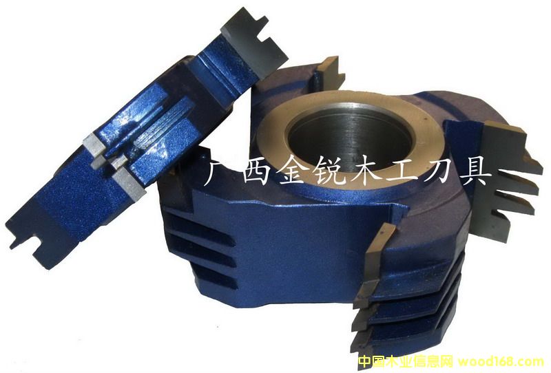 ָ�ӵ� �ӿڵ� ľ�����ߵ�Ԕ��(x��)��B