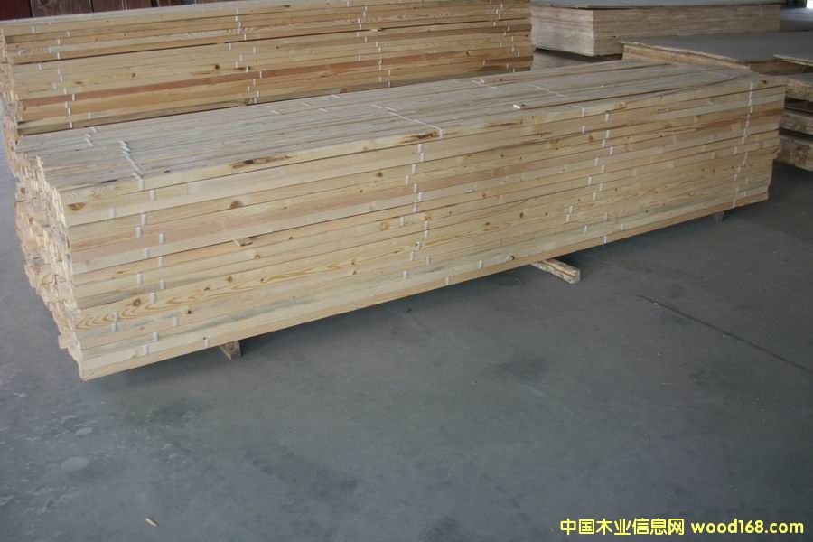 ľ���ǵ�Ԕ����B