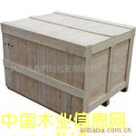 ľ���Ԕ����B