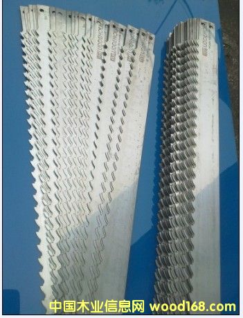 ��䏗l��Ԕ����B