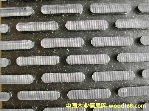 һ����ɰ��Cݔ�͎���Ԕ����B