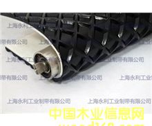 ɰ��C���θ�ݔ�͎���Ԕ����B