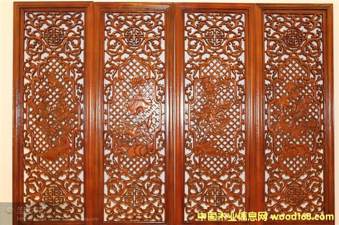 ���L��Ԕ����B