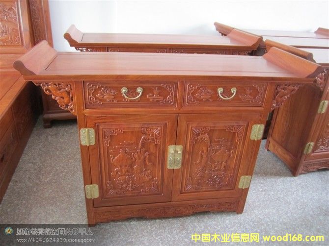 �Ҿ��Ԕ����B