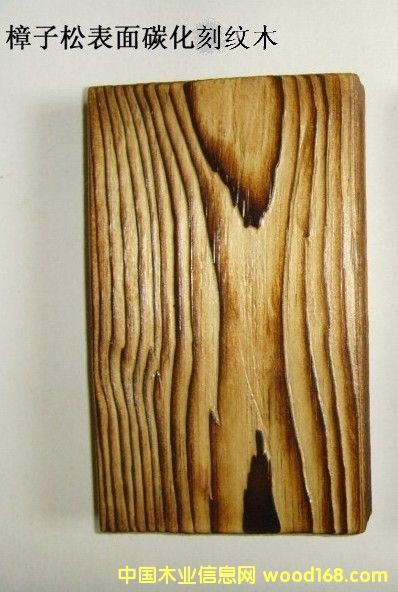 �̼yľ��Ԕ����B