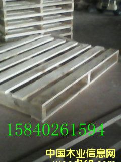 ľ�бP�ӹ� ľ����b�� ���b��F؛��Ԕ����B