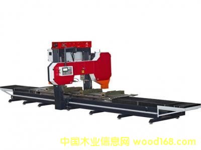 ��֦ľ�����XCS-700���T䏵�Ԕ����B