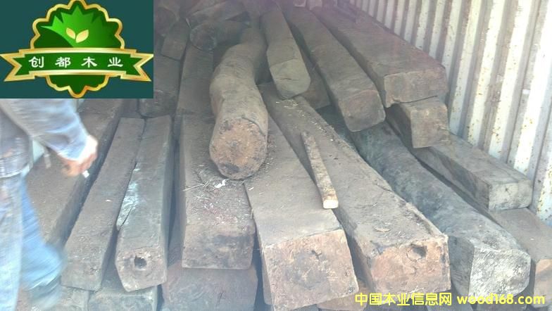 ��t��֦-�ϼtľԭľ�������ϵ�Ԕ����B