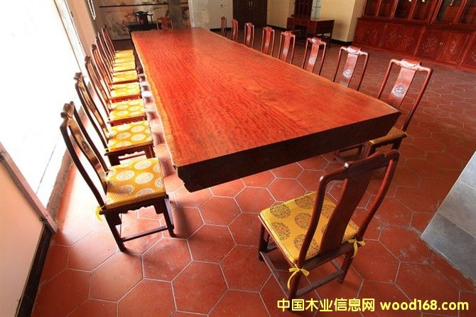 ��ľ��� ���ǹ���� ��ľԭľ��� �̄մ�� �r�Ю�����Ԕ����B