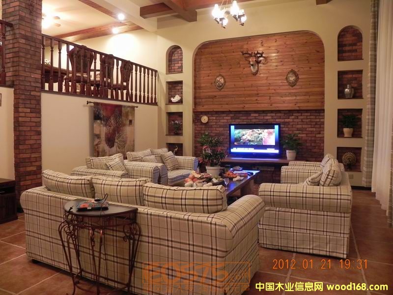 �tľ��� �����u��ľ��� �̄մ�� ��ľԭľ�k���� �r�Ю�����Ԕ����B