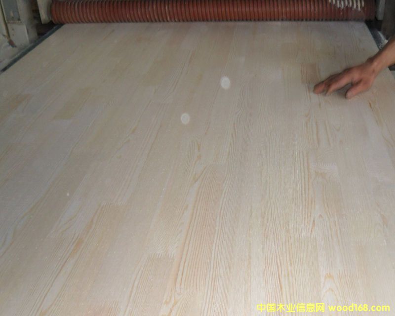 ָ�Ӱ��Ԕ��(x��)��B