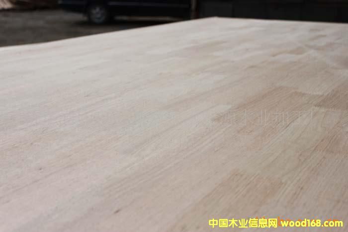 �ľ���ɲĵ�Ԕ��(x��)��B