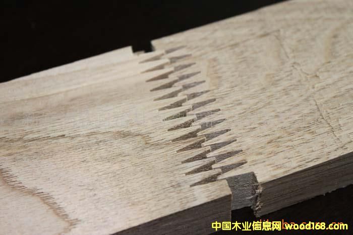 �ľָ�Ӱ��Ԕ��(x��)��B