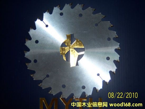 ��Ƭ��Ƭ��Ԕ����B