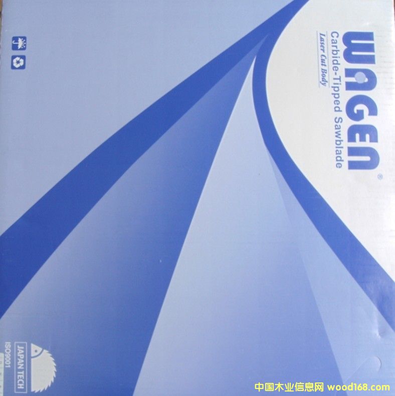 ����Ƭ ��䏳�Ʒ  Ʒ�|���� ��Ԕ����B