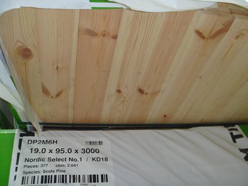 ��(gu��)����01��Ԕ��(x��)��B