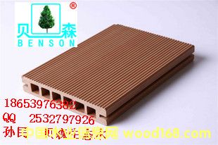 ���Bľ�ذ���ɫ�᣿���Bľ�S�ҵ�Ԕ����B