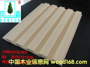 ���Bľ���Ч���ÿ��᣿��Ԕ����B