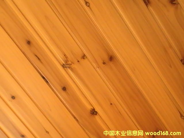 ���桢���ڰ��Ԕ����B