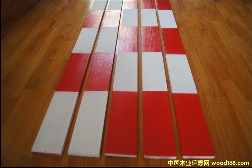 ��·��־���Ԕ����B