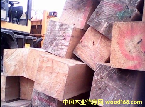 �t�ɴ󷽵�Ԕ����B