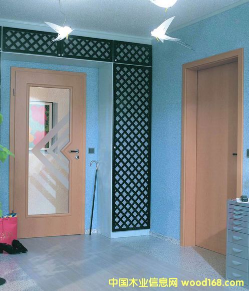 ������T���T��Ԕ��(x��)��B