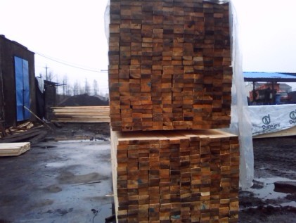 ����ľ����Ԕ����B