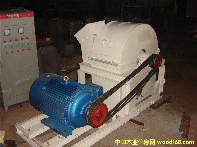 ľ�ķ���C(j��)��Ԕ��(x��)��B