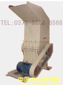 ����ӵ�ľ�ķ���C(j��)��Ԕ��(x��)��B