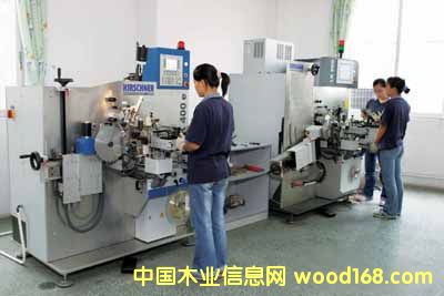 ���Ͳ����O(sh��)���Ԕ��(x��)��B