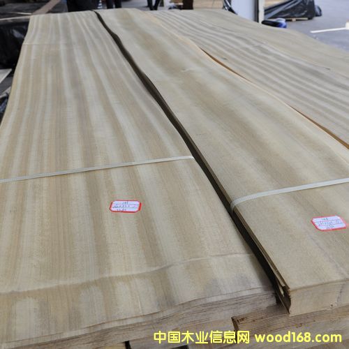 ��z��ľƤ��Ԕ����B