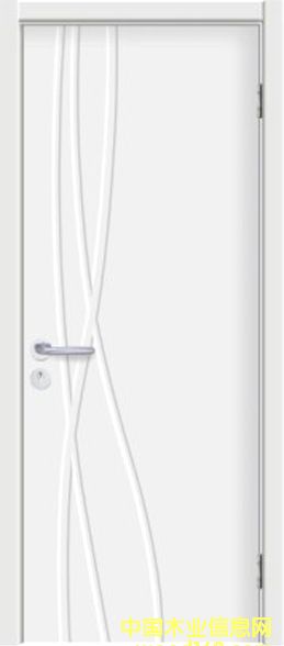 ���P�����T��Ԕ��(x��)��B