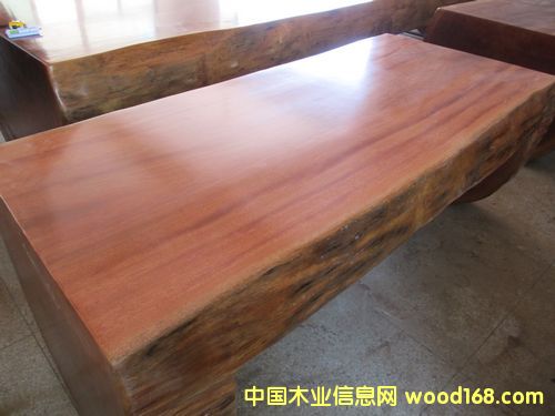 ���ǹ��������Ԕ����B