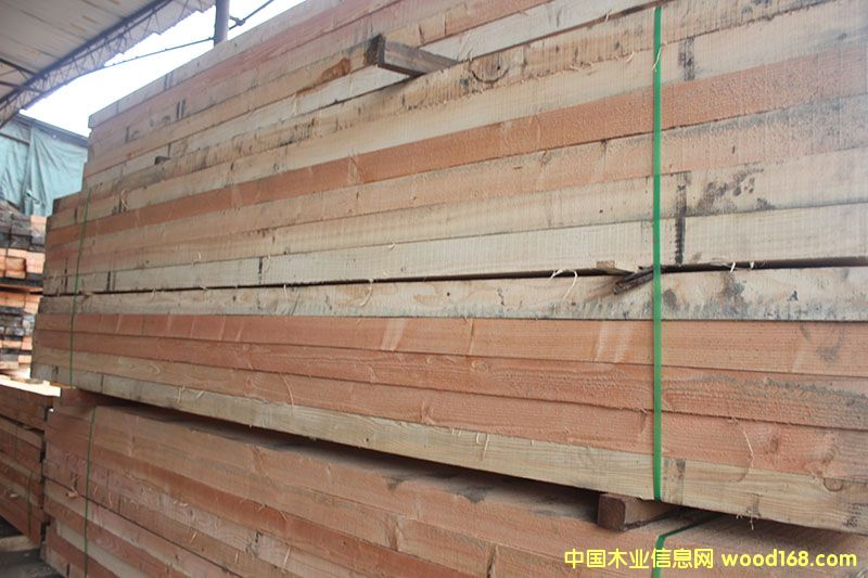 �����ɵ�Ԕ����B