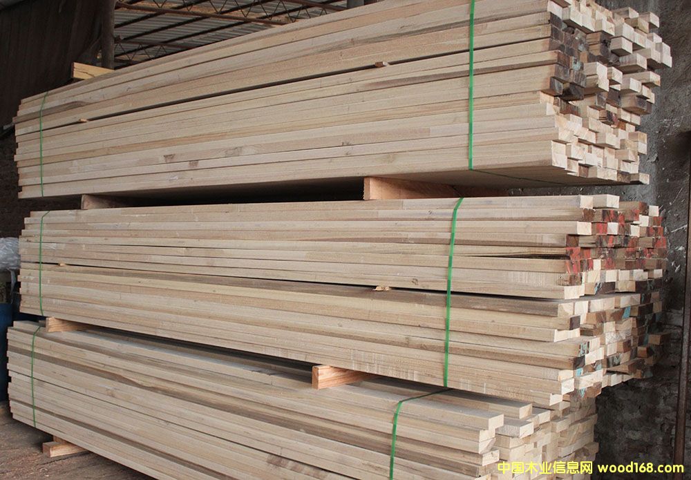 �̈́�ľ��Ԕ����B