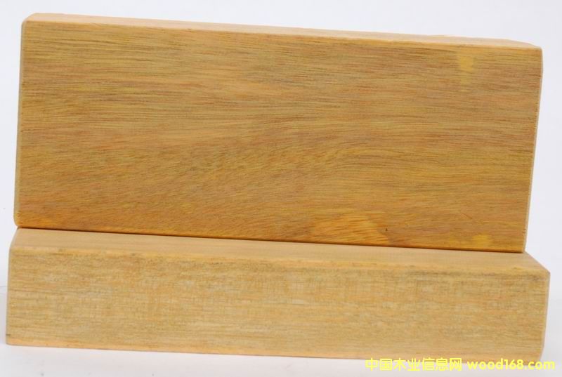 �͵�ľ��Ԕ����B