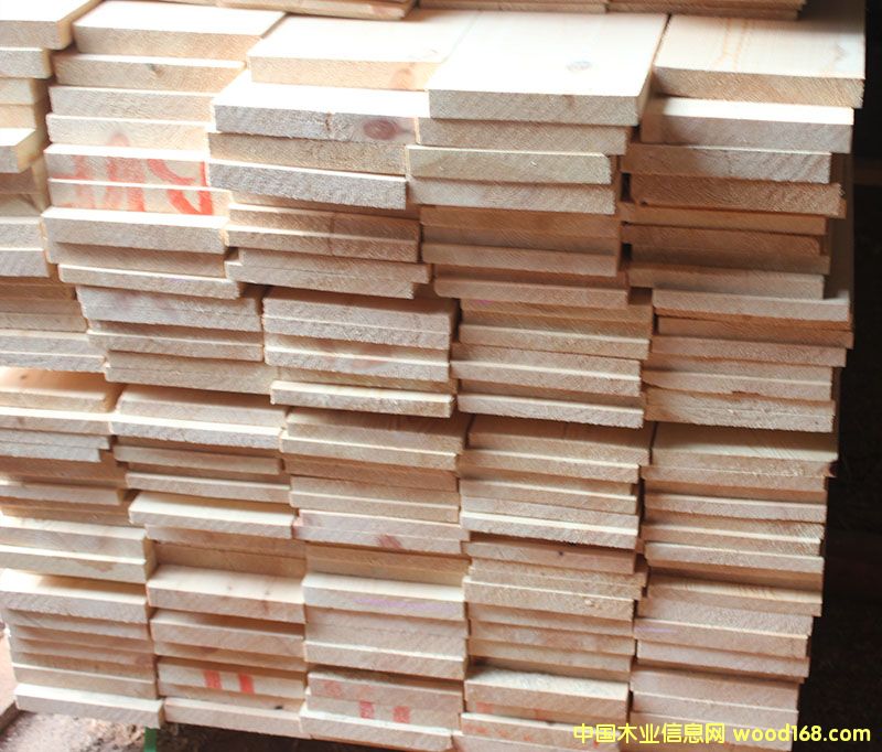 ���mľ��Ԕ����B