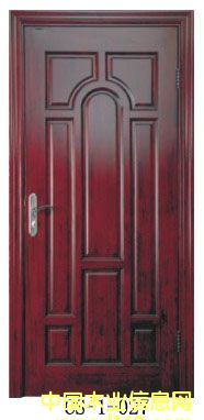 ԭľ�T��Ԕ����B