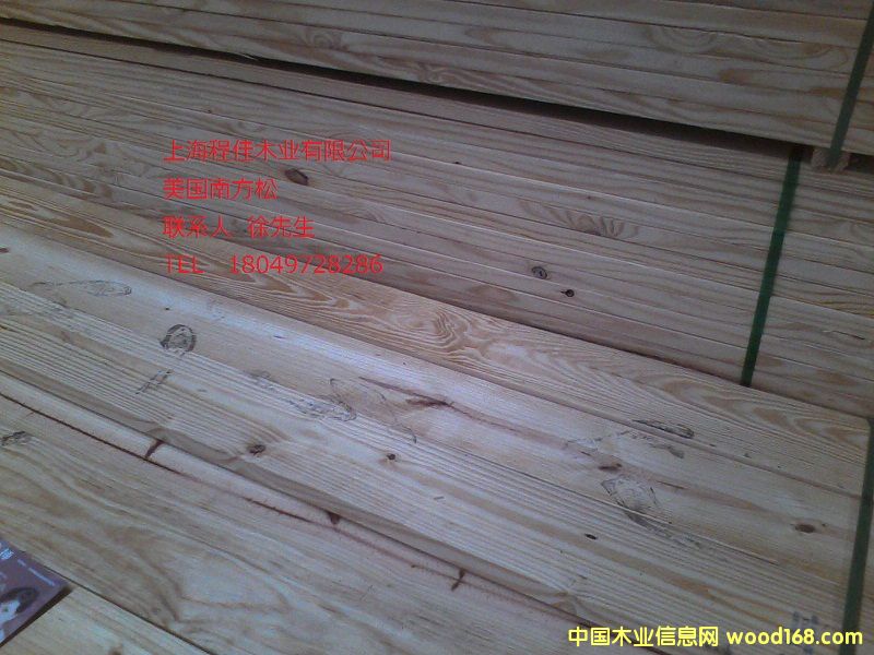 �Ϸ��ɵ�Ԕ��(x��)��B