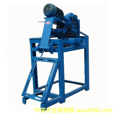 ��Ƭ䏵�Ԕ����B