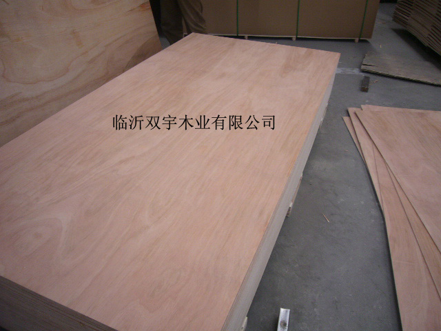 �sľ���z�ϰ��Ԕ����B