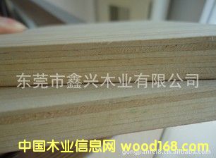 LVL����z�ϰ��Ԕ����B