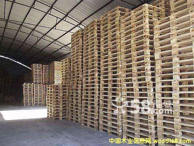 ľ�бP��Ԕ����B