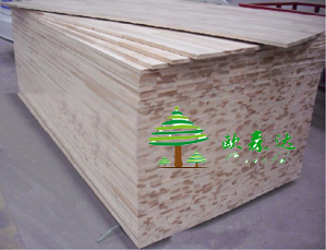 �c���鿴ɼľ���ɲķŴ�DƬ