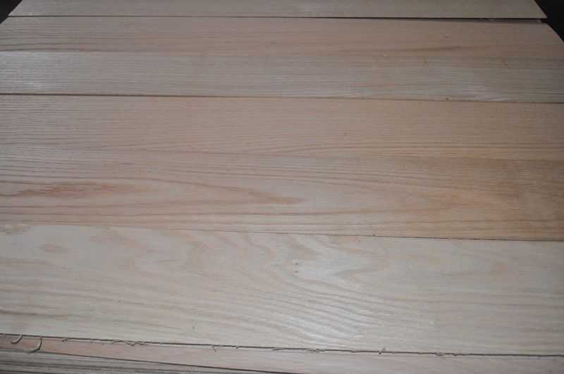 ���ľƤ �����t���Ԕ����B