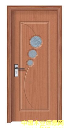 ���P�����T��Ԕ����B