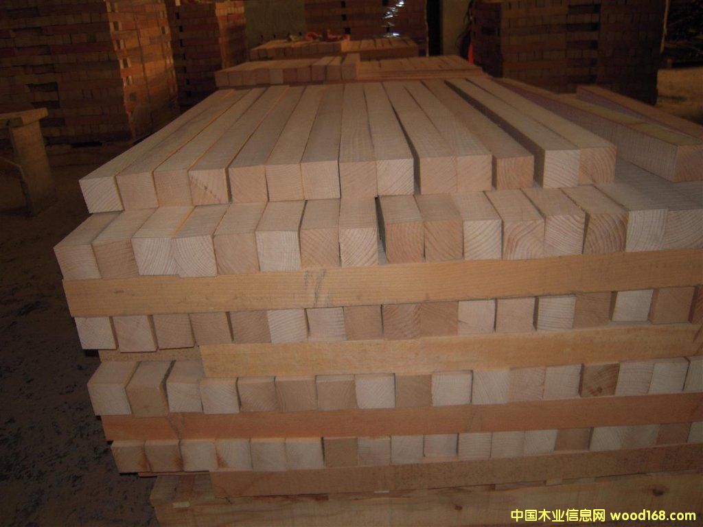 ��ľҎ���ϵ�Ԕ����B