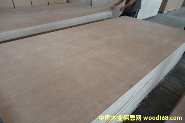 Ⱥ�����Ӱ�12mm��Ԕ��(x��)��B