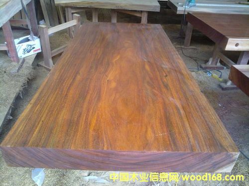 ���޲��}���Ԕ����B